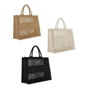 BOLSA ANTONELA personalizada